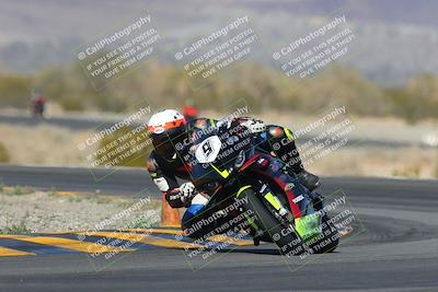 media/Feb-04-2023-SoCal Trackdays (Sat) [[8a776bf2c3]]/Turn 14 (115pm)/